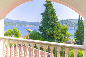 Apartments Marija