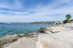 Apartments Marija