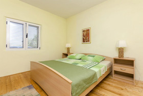 Apartments Marija