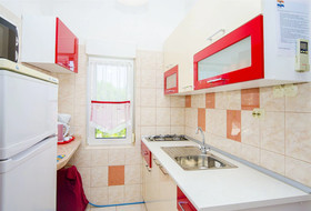 Apartments Marija