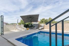 Apartments Marija