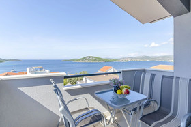 Apartments Marija