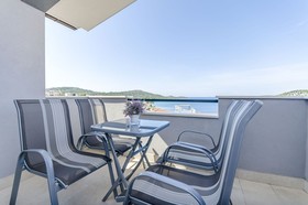 Apartments Marija