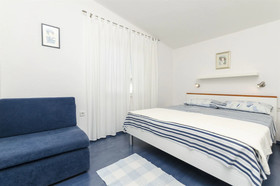 Apartments Marija