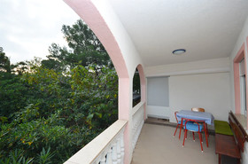 Apartments Marija