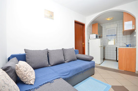 Apartments Marija