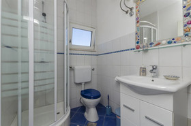 Apartments Marija