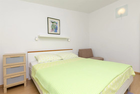 Apartments Marija
