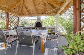 Apartments Marija