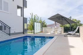 Apartments Marija