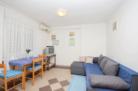 Apartments Marija