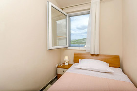 Apartments Marija