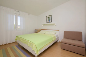 Apartments Marija
