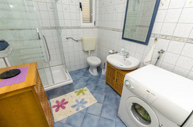 Apartments Marija