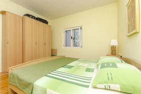 Apartments Marija