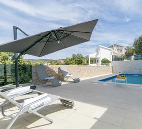 Apartments Marija