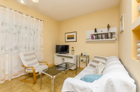 Apartments Marija