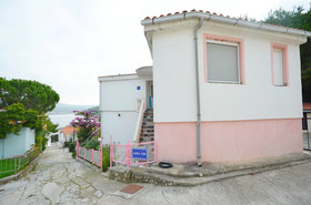 Apartments Marija