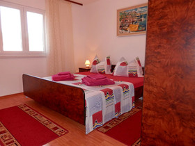 Apartments Marko