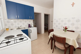 Apartments Marko