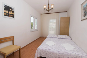 Apartments Marko