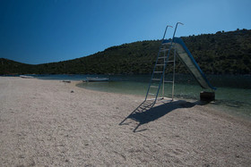 Apartments Marko