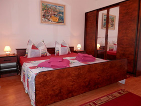 Apartments Marko