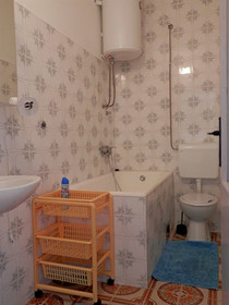 Apartments Marko