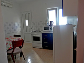 Apartments Marko