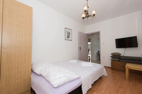 Apartments Marko