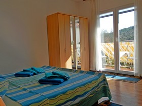 Apartments Marko