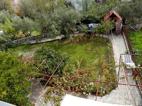 Apartments Marko