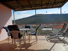 Apartments Marko