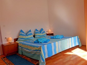 Apartments Marko
