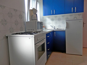 Apartments Marko