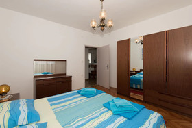 Apartments Marko