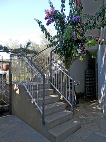 Apartments Marko