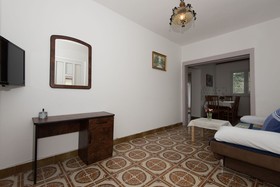 Apartments Marko