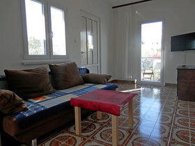 Apartments Marko