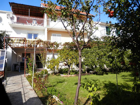Apartments Marko