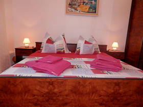 Apartments Marko