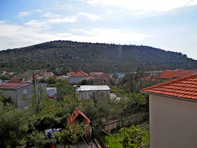 Apartments Marko