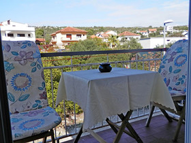 Apartments Marko