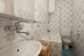 Apartments Marko