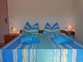 Apartments Marko
