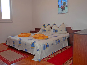 Apartments Marko