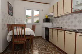 Apartments Marko