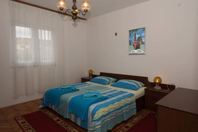 Apartments Marko