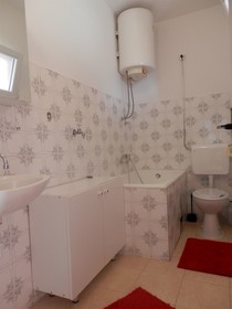 Apartments Marko