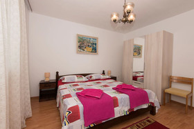 Apartments Marko